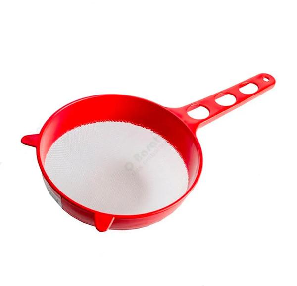 PENEIRA DA CASA MEDIA 16CM