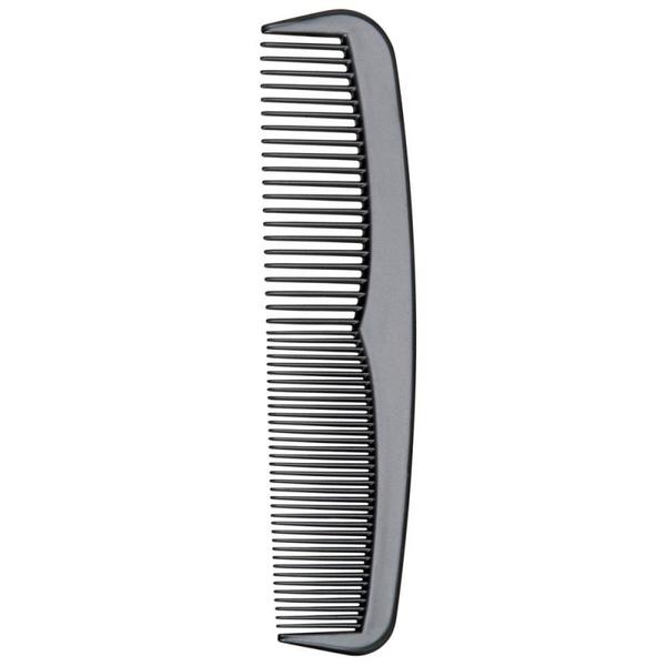 PENTE SANTA CLARA 0338 PLASTIC BONITINHO