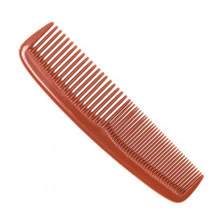 PENTE P/HOMEM ESCOBEL BOLSO C/3