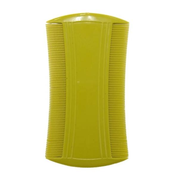 PENTE ASA BRASIL FINO PLASTICO