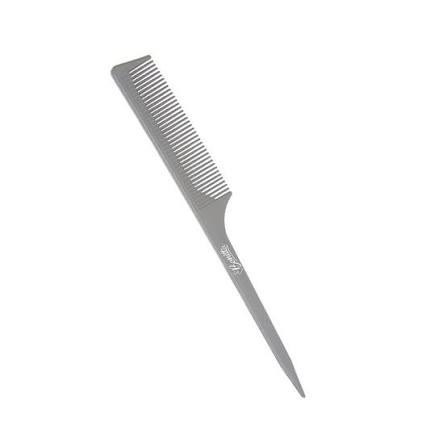 PENTE DENTES FINOS BT