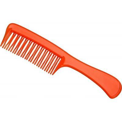 PENTE CAB KIMARC TRANCADO