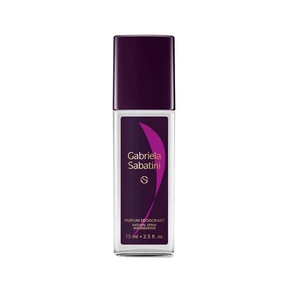 Deo Colonia Adidas Gabriela 75ML