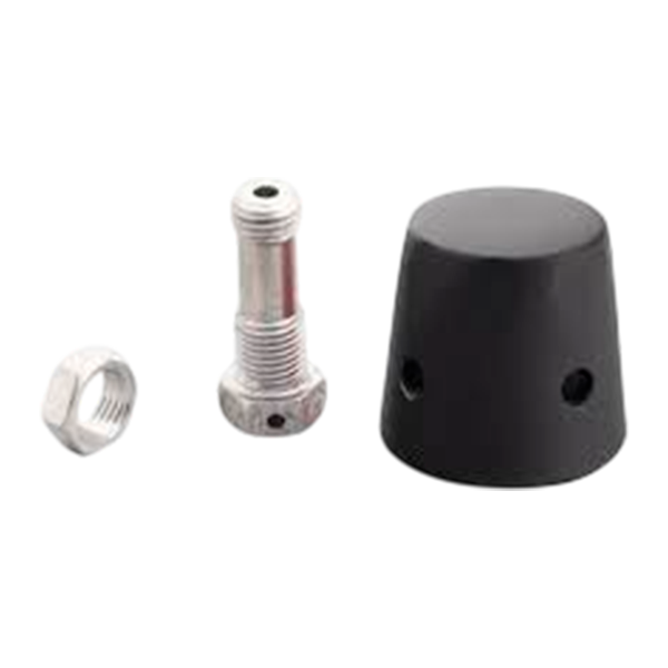 PESO UNIV PANELA PRESSAO