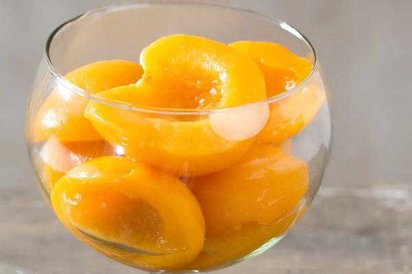 PESSEGO BREHM ESPECIAL VD 350G