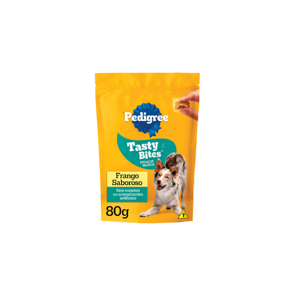 AMENDOIM PACHA TORRADO E MOIDO 500G
