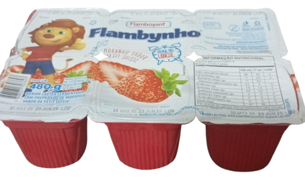 IOG FLAMBYNHO MOR PETIT BDJ 480G