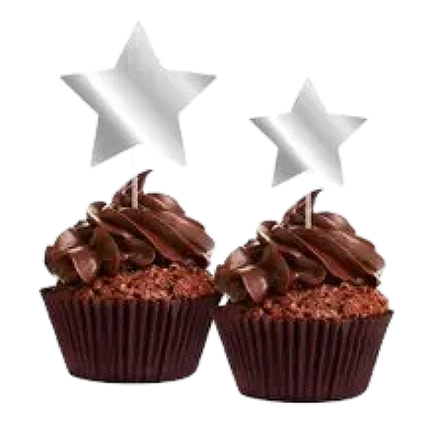 PICKS PRATA ANO NOVO 08UN REGINA