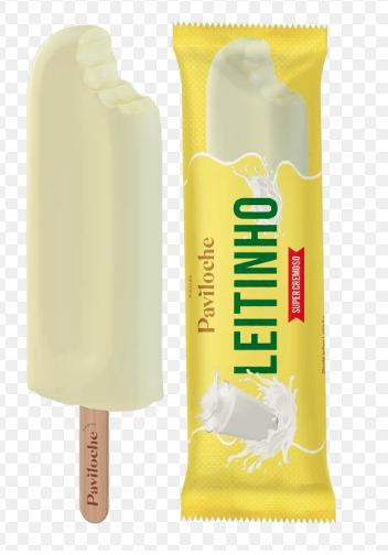 Picole Veneto Gelato