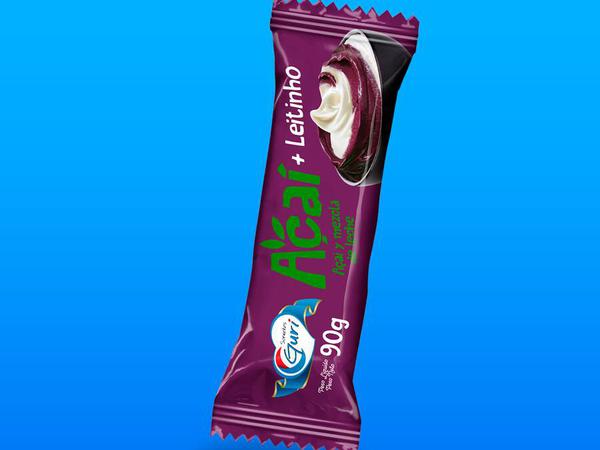 SORV GURI 50G ACAI LEITINHO