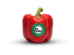 PIMENTAO VERMELHO 150G PACOTE