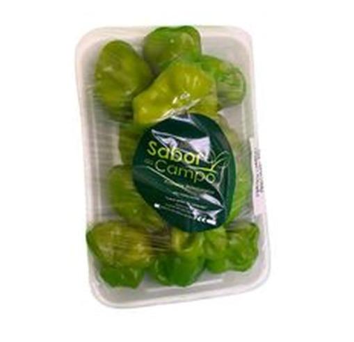 Pimenta Cambuci 300g