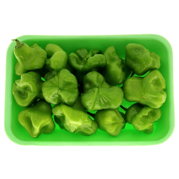 Flv Pimenta Cambuci Bandeja 100g