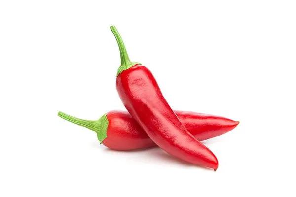 PIMENTA DEDO DE MOCA LEOMAR 60G