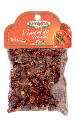 PIM.VERMELHO DES. KIFORTE 30GR