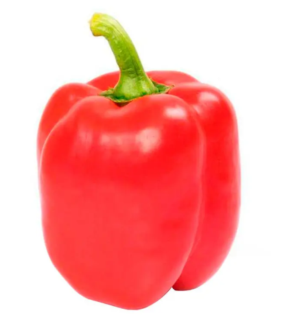 PIMENTAO REI VERMELHO UND