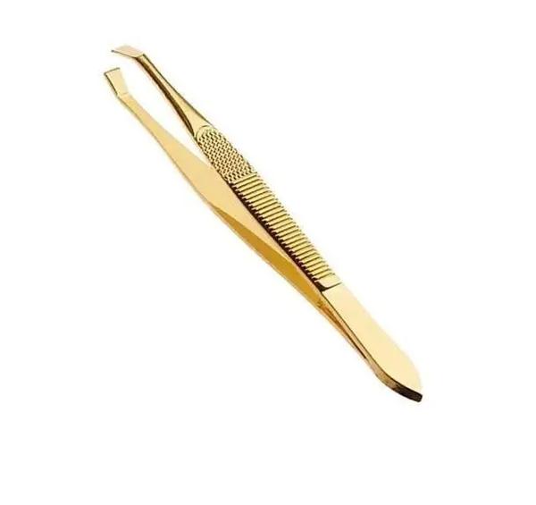 PINCA ORIGINAL LINE DIAMENTE SL 0665
