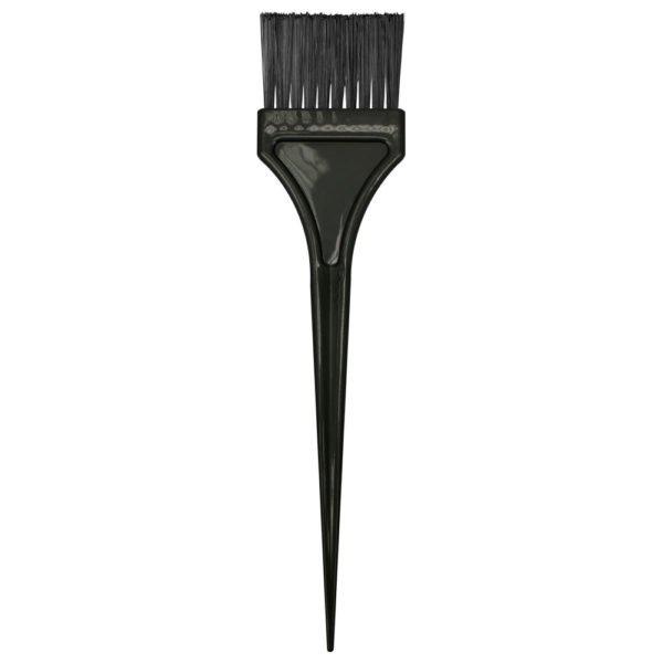 PINCEL P/TINTURA CABELO ASA DO BRASIL