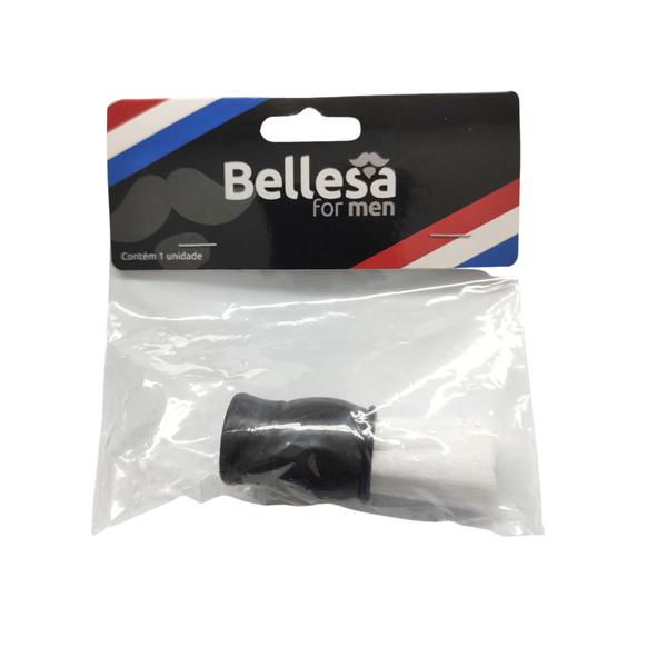 PINCEL DE BARBA BELLESA FOR MEN