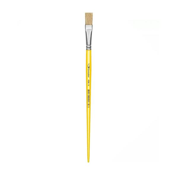 PINCEL ARTISTICO CONDOR N 10 UND