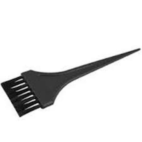 PINCEL TINTURA DARMA GRANDE