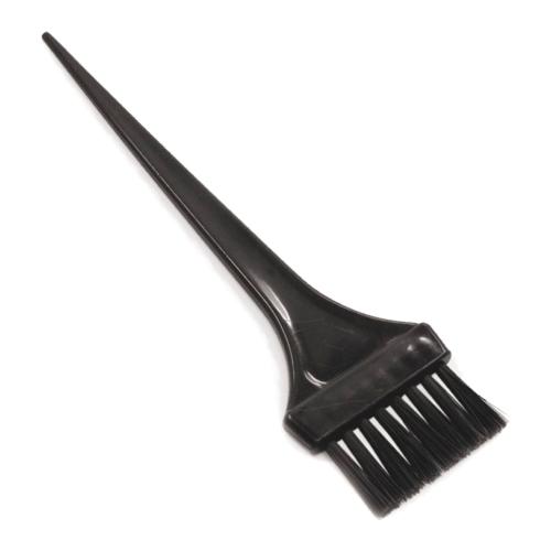 PINCEL ESCOBEL REF 72 P/TINTURA
