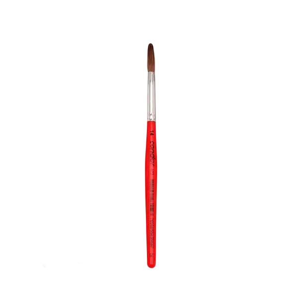 PINCEL ESC CONDOR 473 N.14