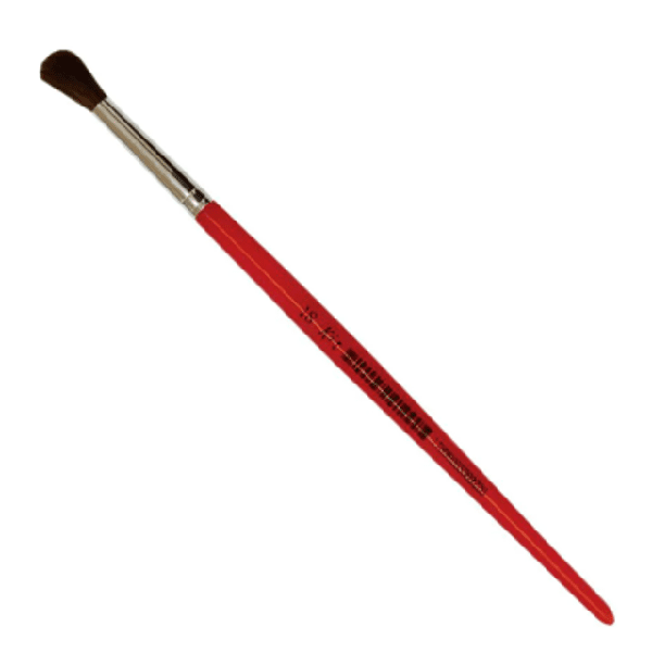 PINCEL PINTURA KIT RED K20/10