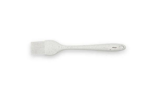 PINCEL DE SILICONE CA0101 CHAZAK