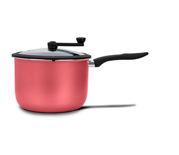 PIPOQUEIRA OLIVEIRA VERMELHA N20