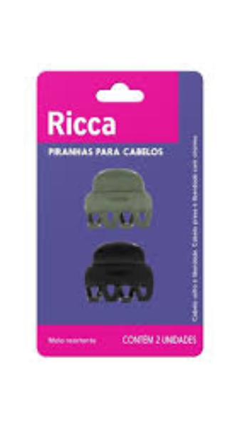 PIRANHA RICCA CLASSIC MINI WINTER C/2