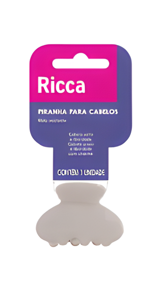 PIRANHA RICCA CLASSIC PEQ. FALL