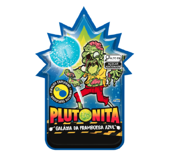 PIR.POP MANIA 500G T.FRUIT