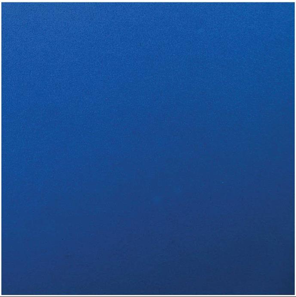 PLACA EVA 60X40 AZUL ESCURO MAKE+