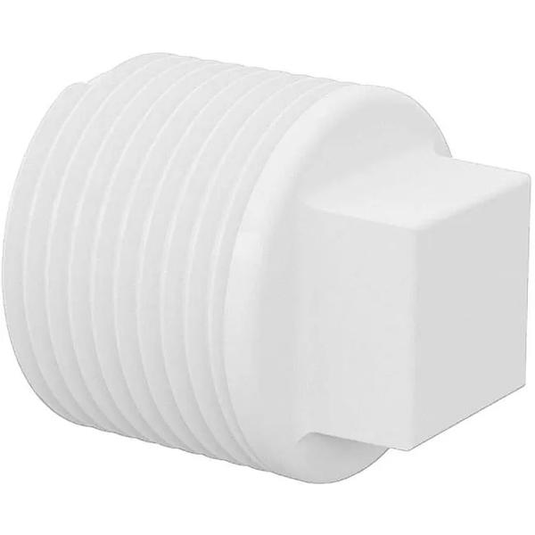 Plug Rosca Ud 1/2 Ref.580