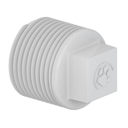 PLUG NEDO ROSCAVEL 3/4