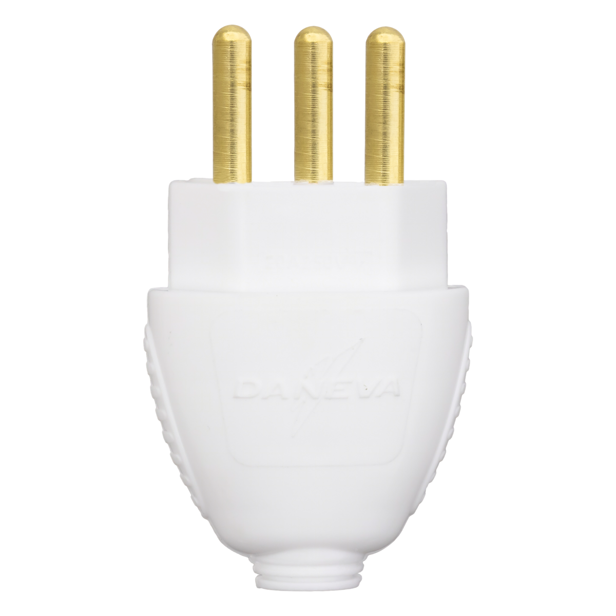 PINO DANEVA MACHO 2P + 1T 20A