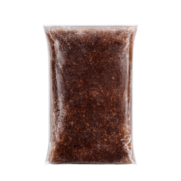 POLPA DE TAMARINDO 400G