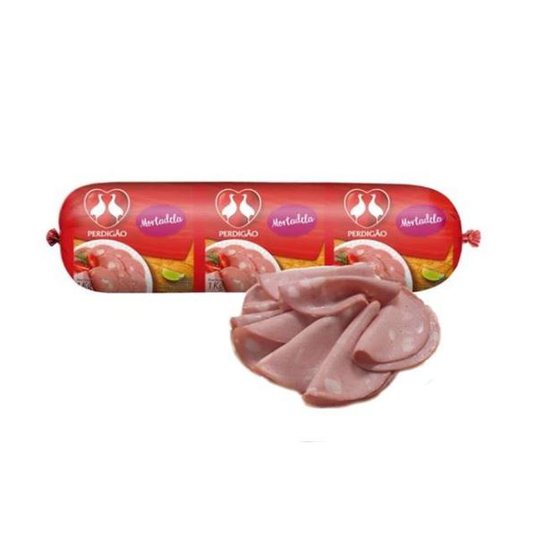 POLPA FRUTIPOLPA 100G DETOX BRANCO