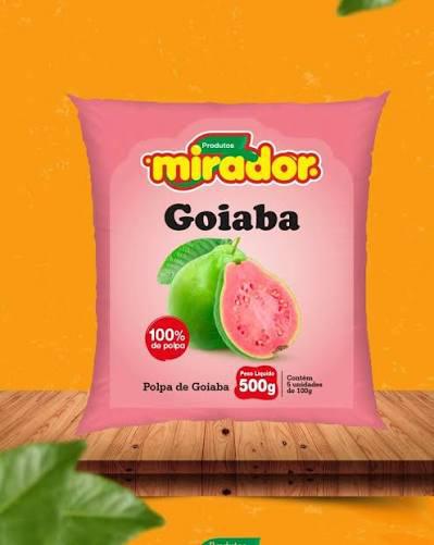 POLTRONA/CADEIRA ROSA