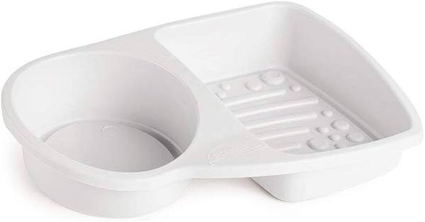 PORTA DETERGENTE PLASUTIL