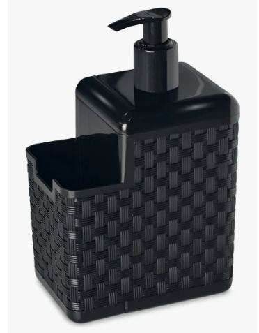 PORTA DETERGENTE RATTAN