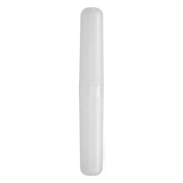 PORTA ESC DARMA 318
