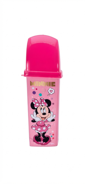 ESTOJO BOX MULTIUSO LUDICO MICKEY