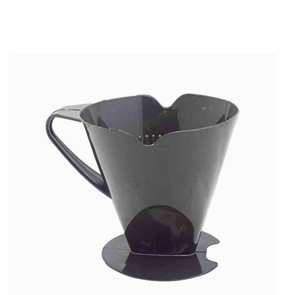 PORTA FILTRO CAFE 103