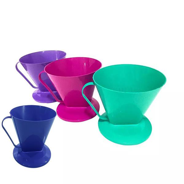 PORTA FILTRO SBRISSA REF.5029