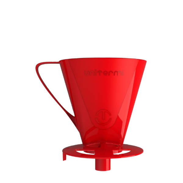 PORTA FILTRO UNITERMI 102/103