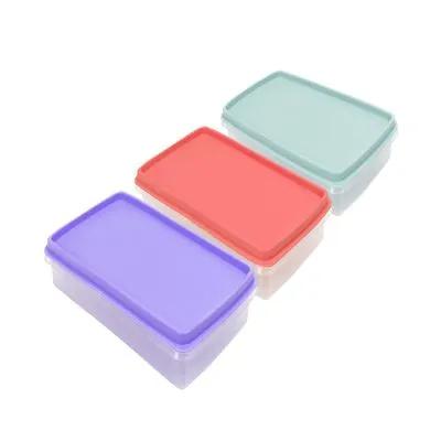 POTE PORTA FRIOS DUP 750ML COLOR ~