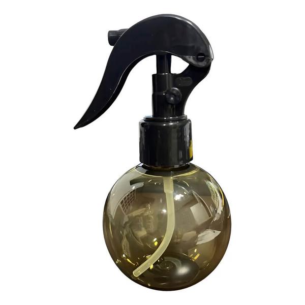 MINI BORRIFADOR 150ML MARCO BONI