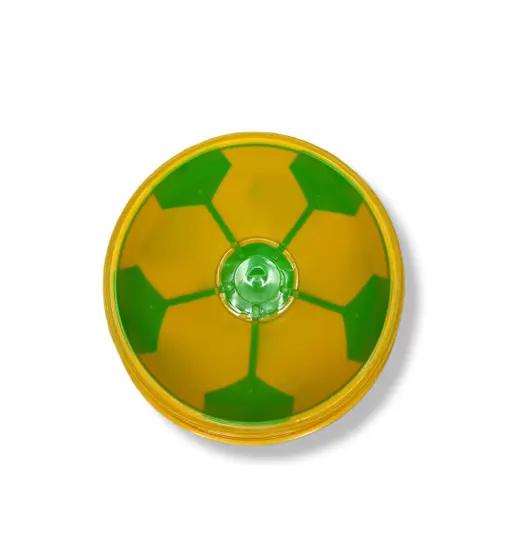 PORTA MIX PLASUTIL BOLA FUT. GRANDE COPA